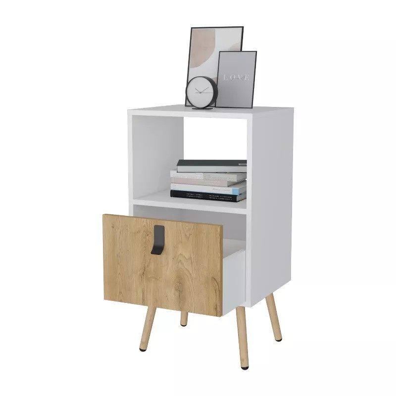 Shijiazhuang Jingtong Furniture Co., Ltd